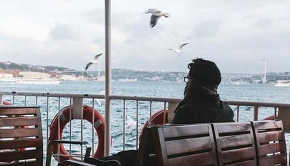 开云体育最新地址-李明全面爆发！攻防两端都做出巨大贡献！，李明筒历