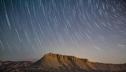 开云体育最新地址-李明全面爆发！攻防两端都做出巨大贡献！，李明筒历