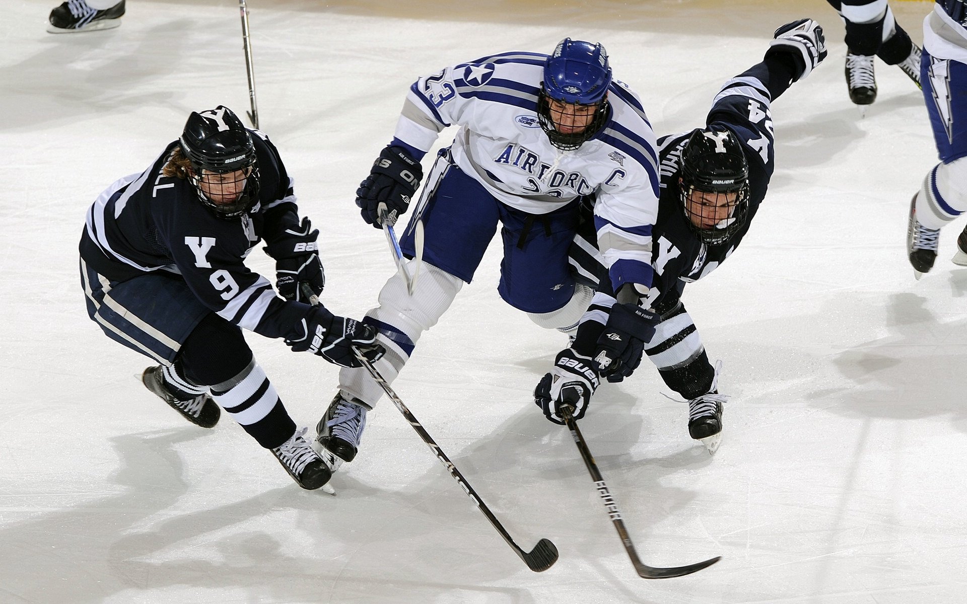 “多维度纪录分析系统带动运动员训练变革——科学训练释放潜能”