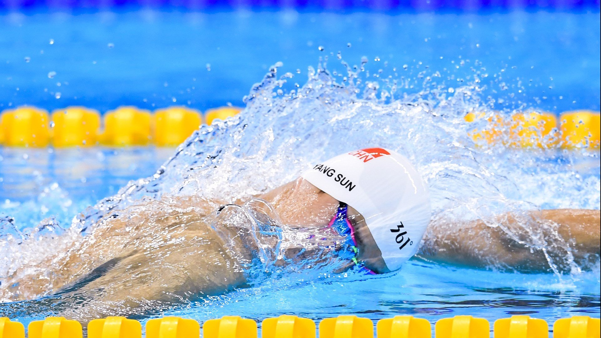 “青少年足球赛场上涌现许多新星，未来可期”，2021年有哪些青少年足球比赛