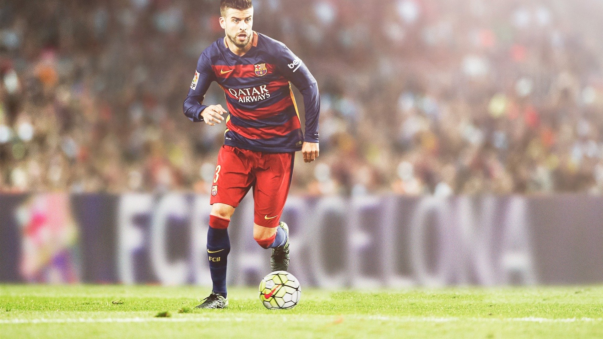 裁判员经验谈：如何确保比赛公平，裁判如何做到公平公正